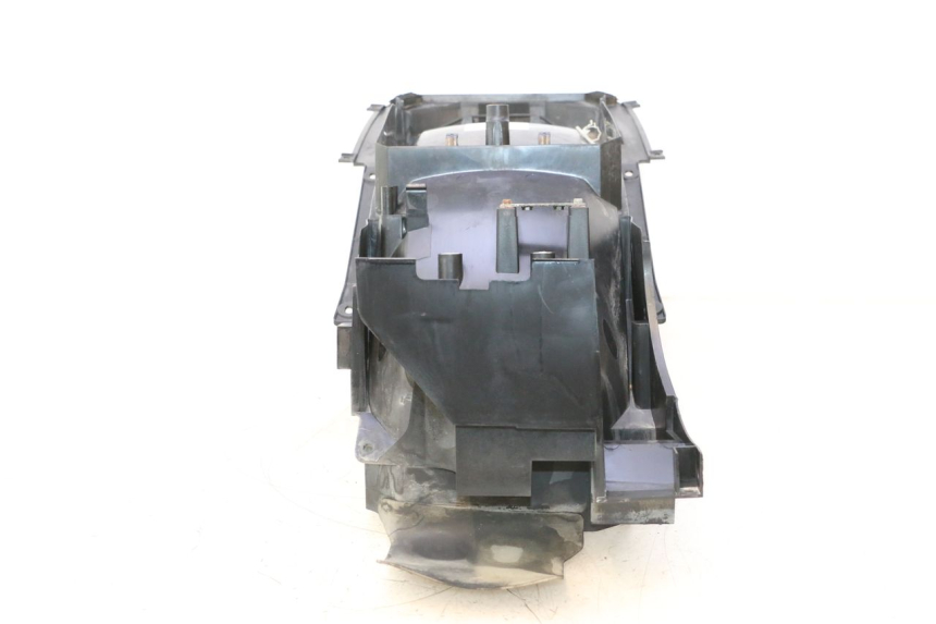 photo de PRZEJŚCIE KOŁA TYLNEGO YAMAHA FJR 1300 (2001 - 2005) - Szczegół części