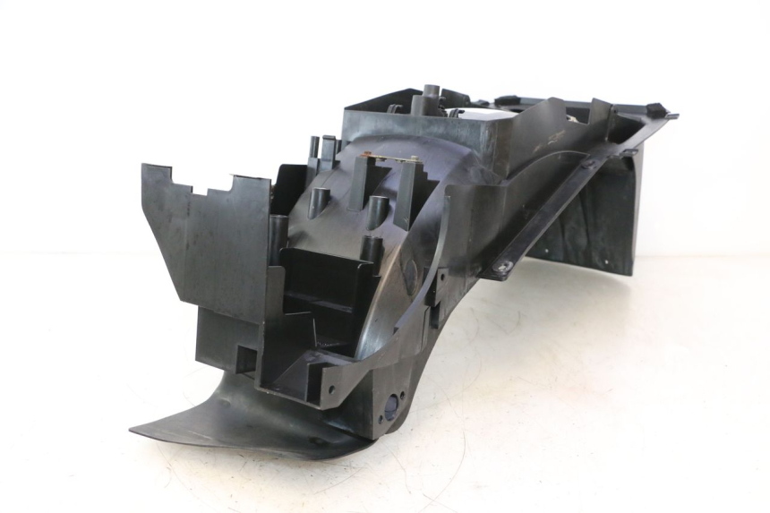 photo de PRZEJŚCIE KOŁA TYLNEGO YAMAHA FJR 1300 (2001 - 2005) - Szczegół części