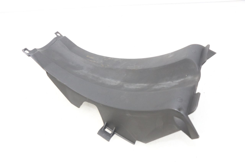 photo de PRZEJŚCIE TYLNEGO KOŁA MBK FLIPPER 50 (2004 - 2012) - Szczegół części