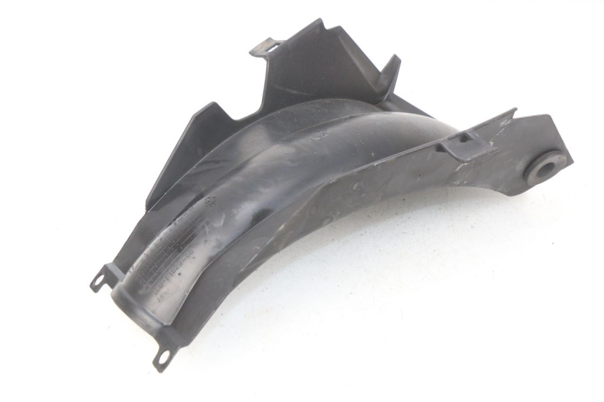 photo de PRZEJŚCIE TYLNEGO KOŁA MBK FLIPPER 50 (2004 - 2012) - Inny kąt widzenia