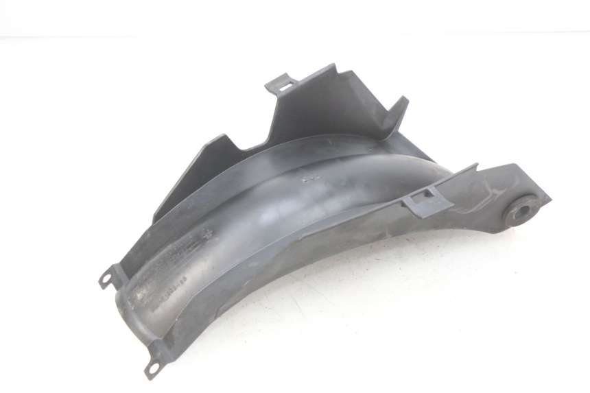 photo de PRZEJŚCIE TYLNEGO KOŁA MBK FLIPPER 50 (2004 - 2012) - Szczegół części