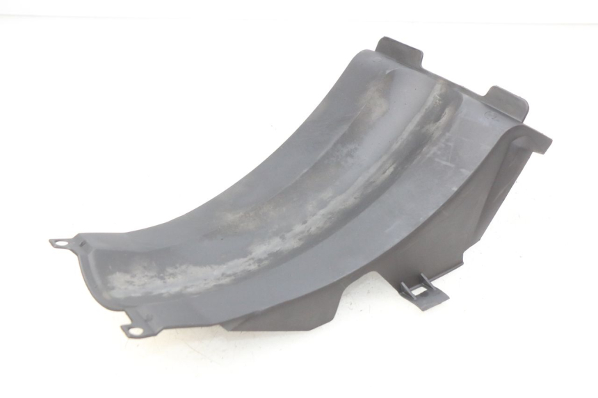 photo de PRZEJŚCIE TYLNEGO KOŁA MBK FLIPPER 50 (2004 - 2012) - Zoom stanu zużycia