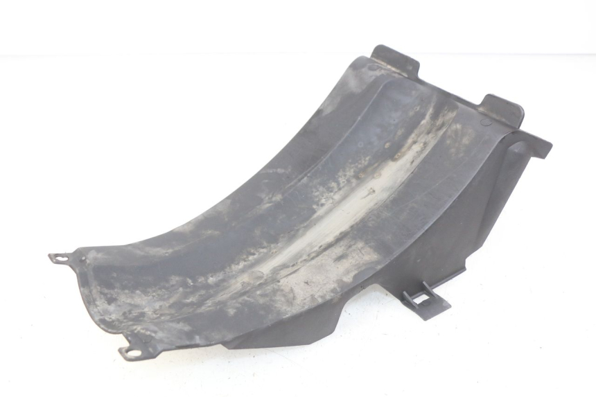 photo de PRZEJŚCIE TYLNEGO KOŁA MBK FLIPPER 50 (2004 - 2012) - Widok główny