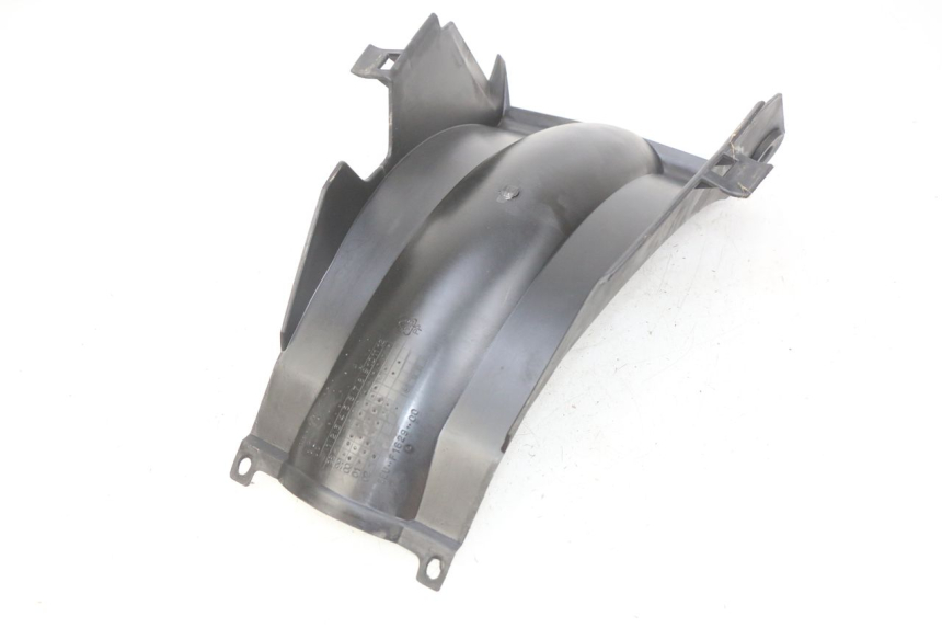 photo de PRZEJŚCIE TYLNEGO KOŁA MBK FLIPPER 50 (2004 - 2012) - Szczegół części