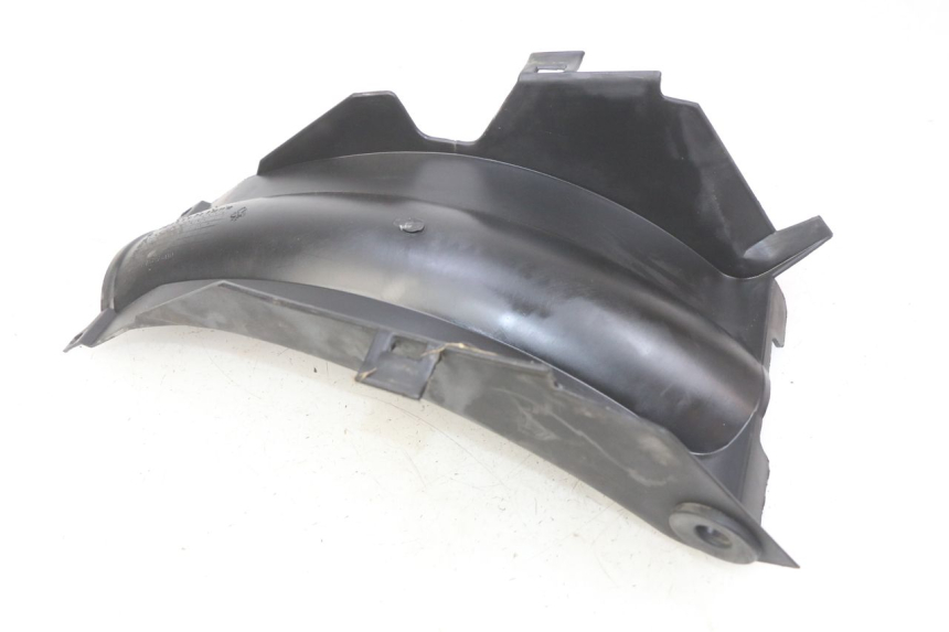 photo de PRZEJŚCIE TYLNEGO KOŁA MBK FLIPPER 50 (2004 - 2012) - Zoom stanu zużycia