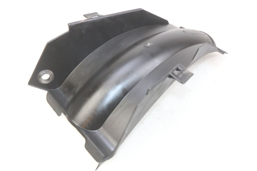 photo de PRZEJŚCIE TYLNEGO KOŁA MBK FLIPPER 50 (2004 - 2012) - Inny kąt widzenia