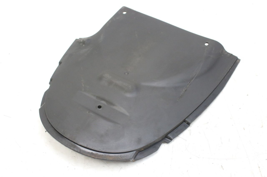 photo de PRZEJŚCIE TYLNEGO KOŁA PIAGGIO FLY 4T 50 (2013 - 2017) - Widok główny