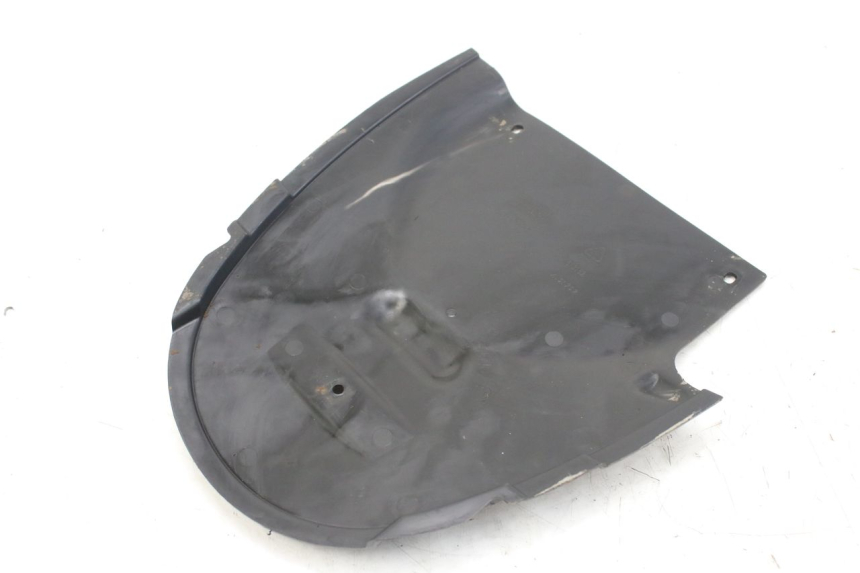 photo de PRZEJŚCIE TYLNEGO KOŁA PIAGGIO FLY 4T 50 (2013 - 2017) - Szczegół części