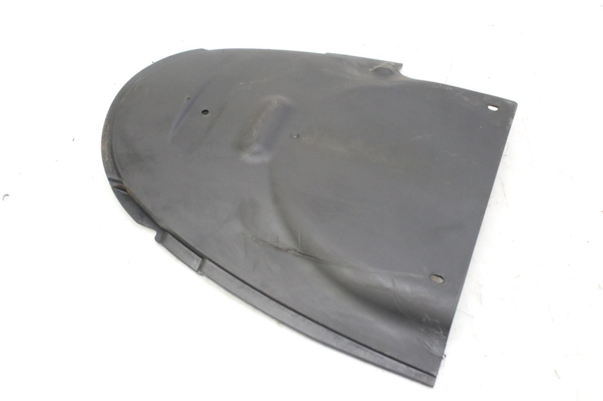 photo de PRZEJŚCIE TYLNEGO KOŁA PIAGGIO FLY 4T 50 (2013 - 2017) - Inny kąt widzenia