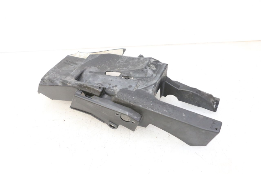 photo de PRZEJŚCIE TYLNEGO KOŁA YAMAHA FZ6 FAZER S2 600 (2007 - 2011) - Szczegół części