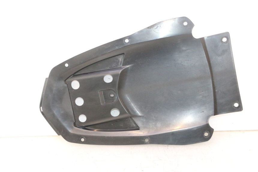photo de PRZEJŚCIE KOŁA TYLNEGO YAMAHA FZ8 800 (2010 - 2016) - Widok główny