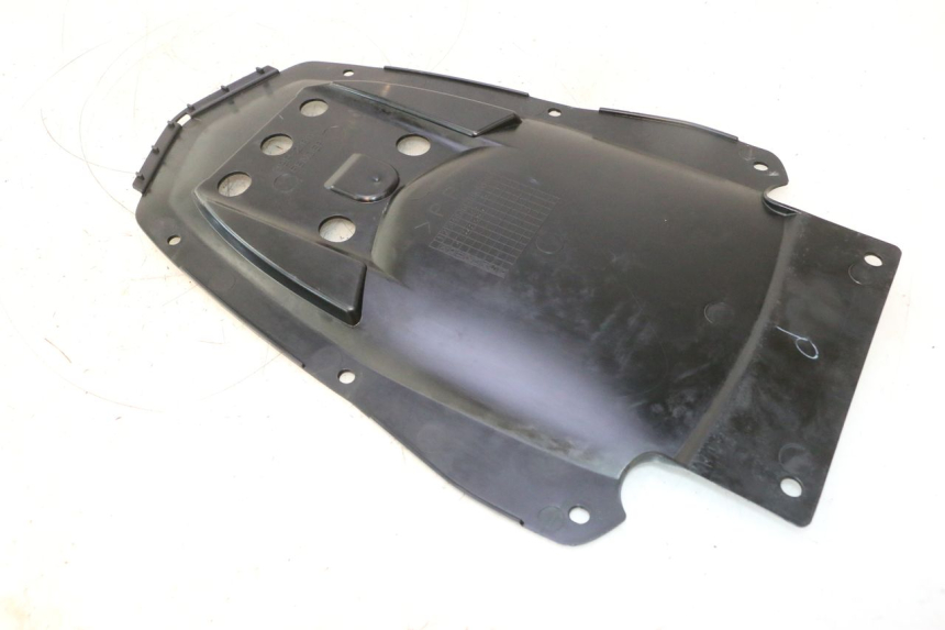 photo de PRZEJŚCIE KOŁA TYLNEGO YAMAHA FZ8 800 (2010 - 2016) - Szczegół części