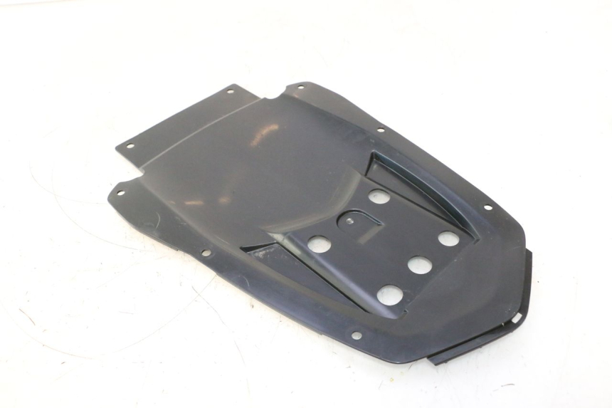 photo de PRZEJŚCIE KOŁA TYLNEGO YAMAHA FZ8 800 (2010 - 2016) - Inny kąt widzenia