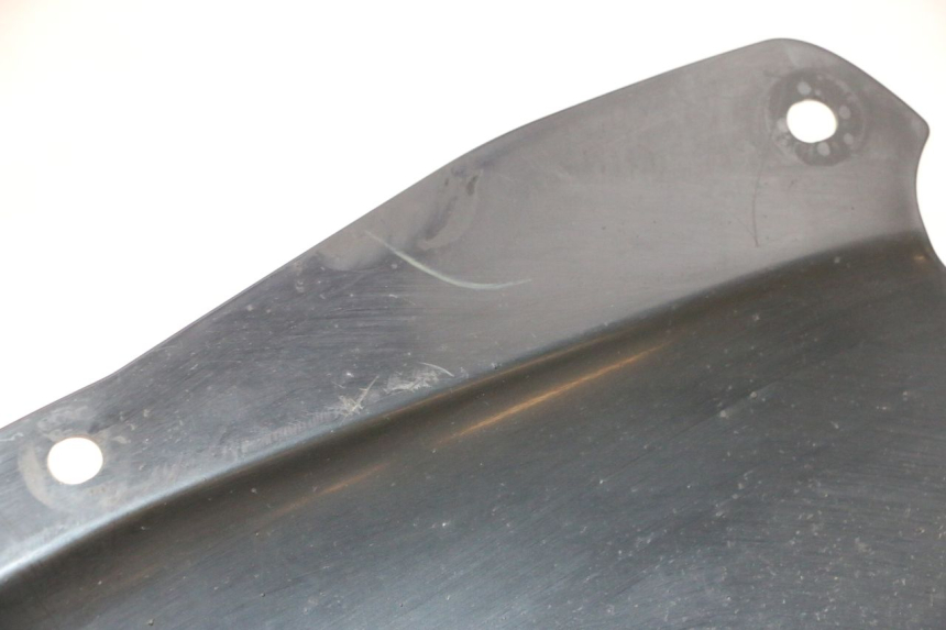 photo de PRZEJŚCIE KOŁA TYLNEGO YAMAHA FZ8 800 (2010 - 2016) - Widok ogólny