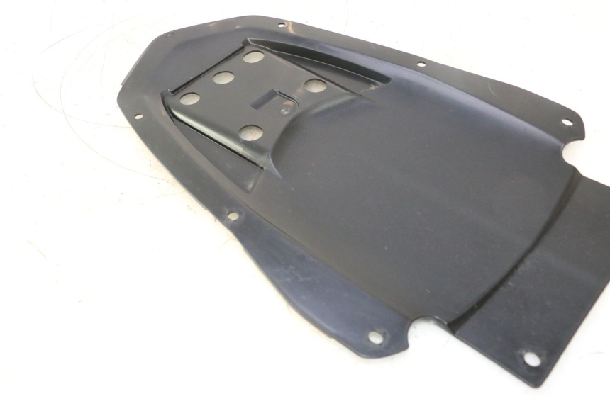 photo de PRZEJŚCIE KOŁA TYLNEGO YAMAHA FZ8 800 (2010 - 2016) - Punkty mocowania