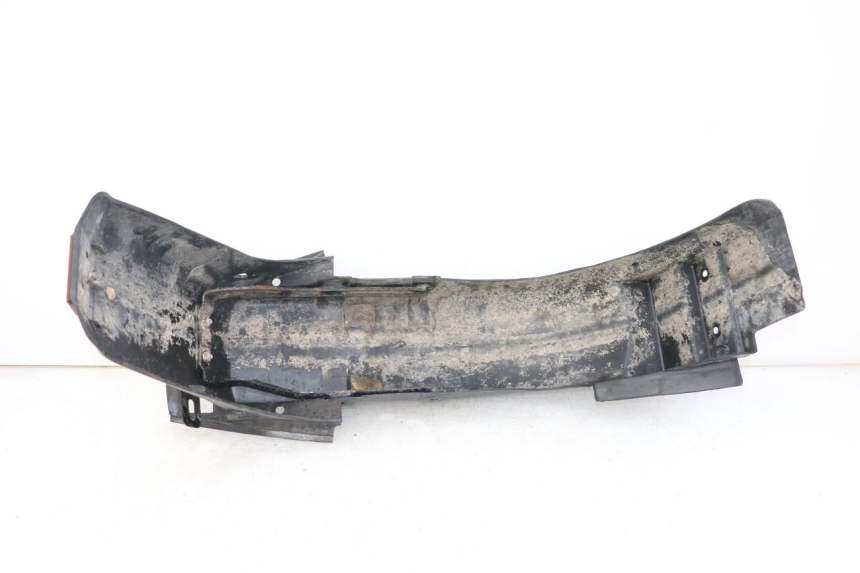 photo de PRZEJŚCIE TYLNEGO KOŁA HYOSUNG GF 125 (2001 - 2005) - Szczegół części