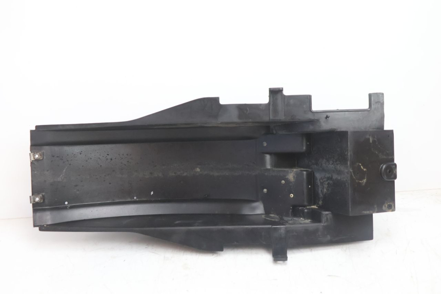 photo de PRZEJŚCIE KOŁA TYLNEGO KAWASAKI GPX F ZX750F 750 (1986 - 1990) - Oznaczenia i referencje