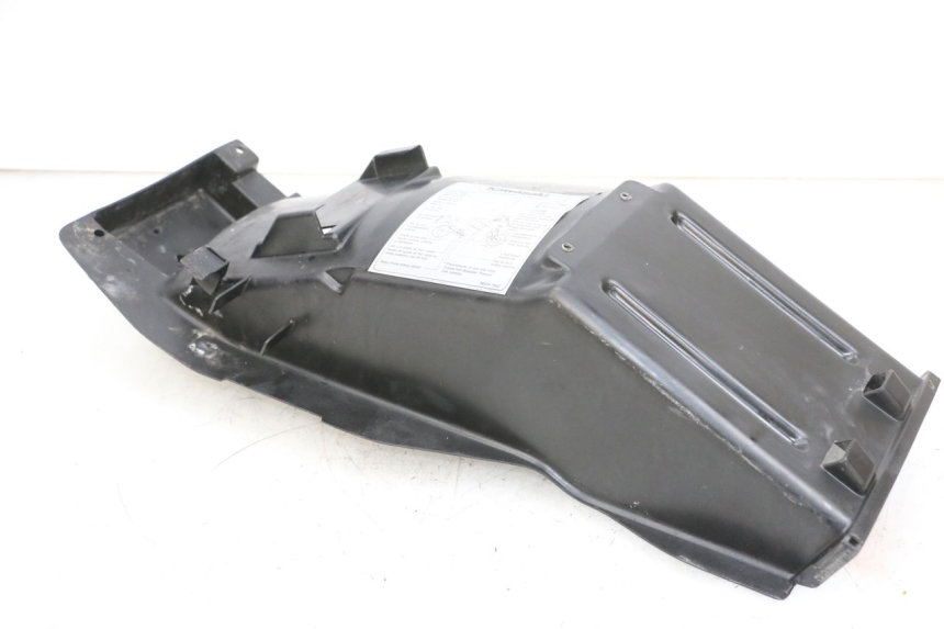 photo de PRZELOT TYLNEGO KOŁA KAWASAKI GPX R WARBIRD 600 (1988 - 1993) - Część sprawdzona