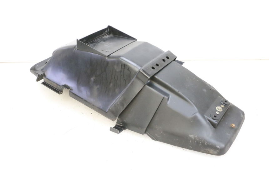 photo de PRZEJŚCIE TYLNEGO KOŁA KAWASAKI GPZ RX 1000 (1986 - 1988) - Szczegół części