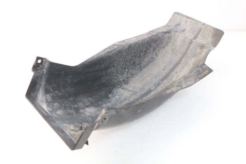 photo de PRZELOT TYLNEGO KOŁA KAWASAKI GPZ S 500 (1994 - 2005) - Szczegół części