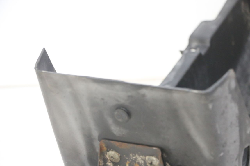 photo de PRZEJŚCIE TYLNEGO KOŁA SUZUKI GS GSE 500 (2001 - 2003) - Zoom stanu zużycia