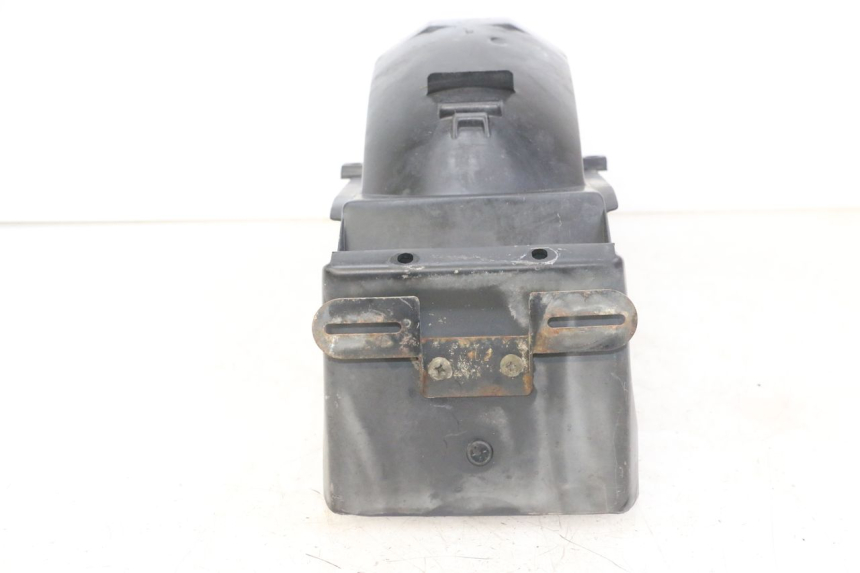 photo de PRZEJŚCIE TYLNEGO KOŁA SUZUKI GS GSE 500 (2001 - 2003) - Stan powierzchni