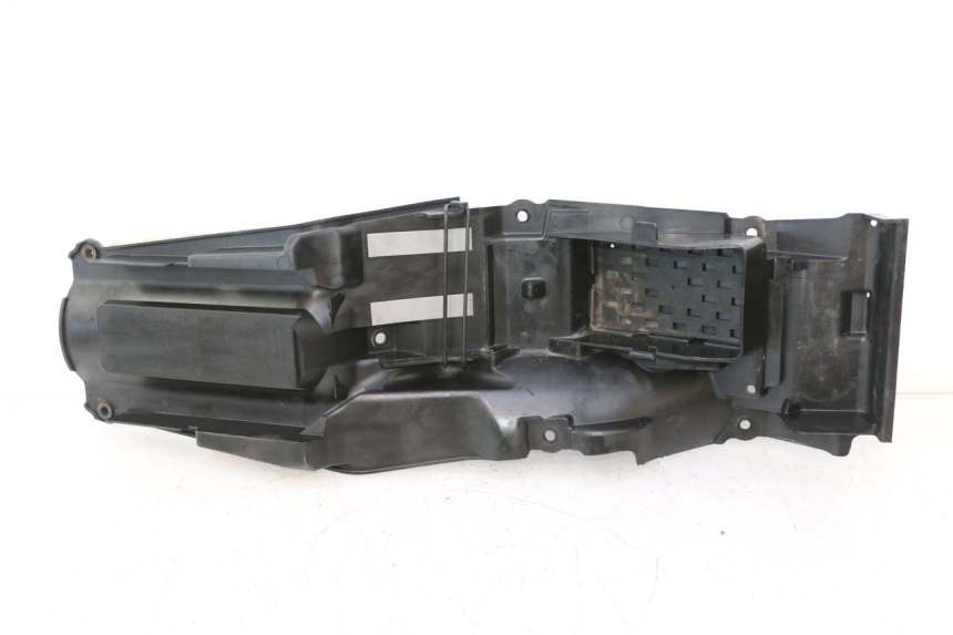 photo de PRZELOT TYLNEGO KOŁA SUZUKI GSR 600 (2005 - 2012) - Widok główny