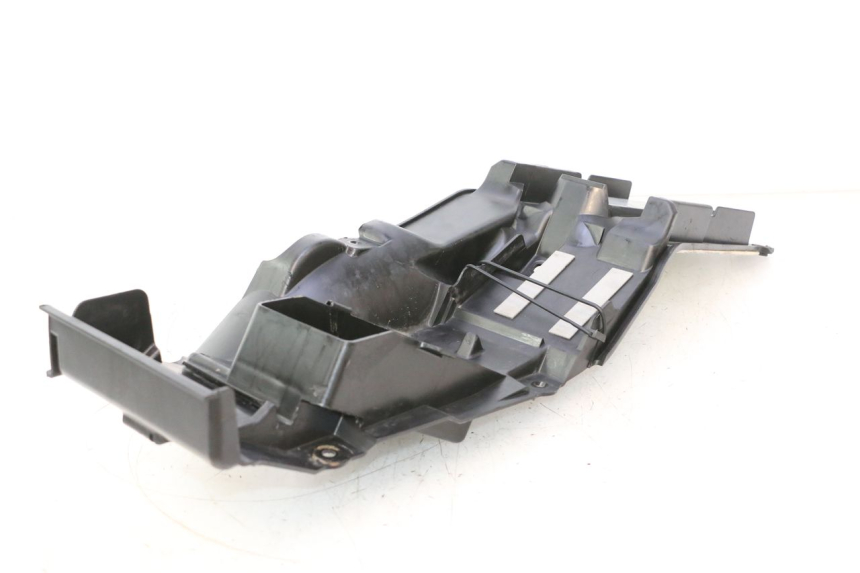 photo de PRZELOT TYLNEGO KOŁA SUZUKI GSR 600 (2005 - 2012) - Szczegół części