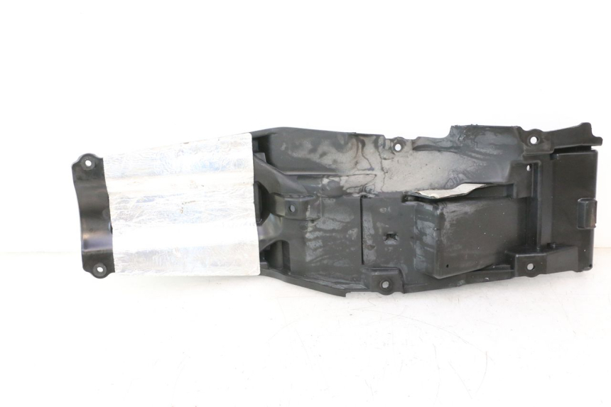photo de PRZELOT TYLNEGO KOŁA SUZUKI GSR 600 (2005 - 2012) - Zoom stanu zużycia