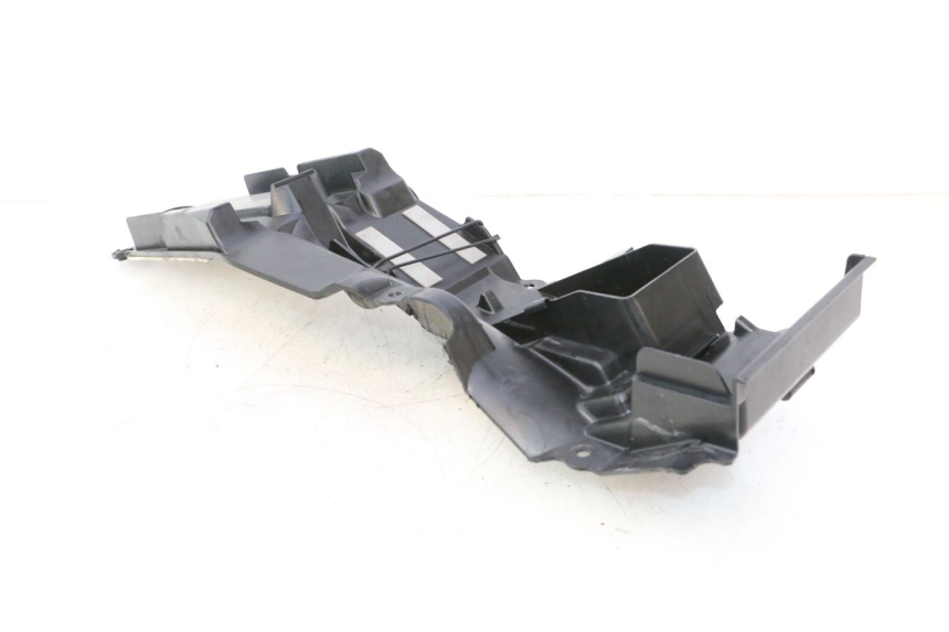 photo de PRZELOT TYLNEGO KOŁA SUZUKI GSR 600 (2005 - 2012) - Inny kąt widzenia