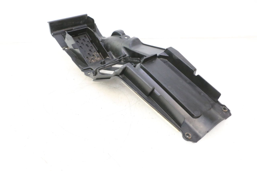 photo de PRZELOT TYLNEGO KOŁA SUZUKI GSR 600 (2005 - 2012) - Widok ogólny
