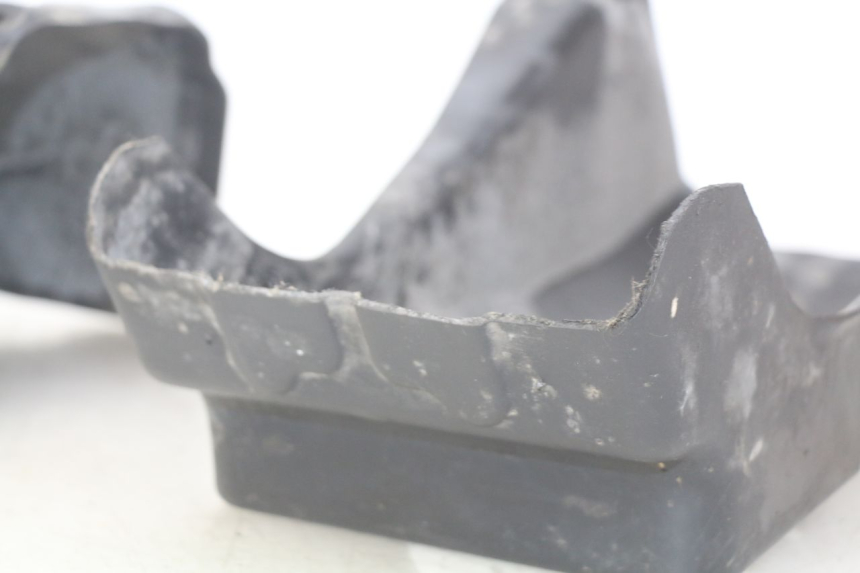 photo de PRZELOT TYLNEGO KOŁA SUZUKI GSX-F GSX  F 1100 (1988 - 1994) - Szczegół części