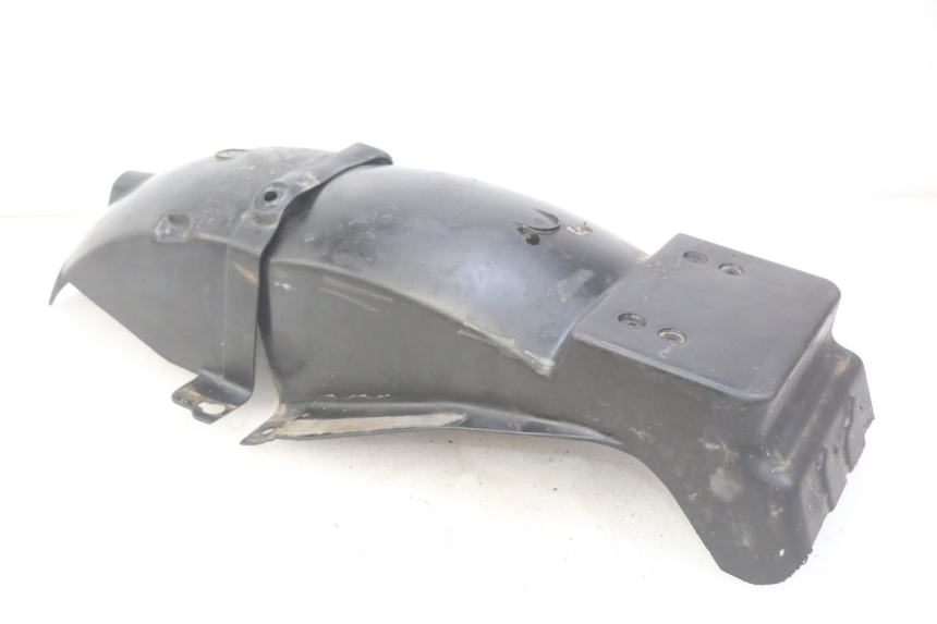 photo de PRZELOT TYLNEGO KOŁA SUZUKI GSX-F GSX  F 1100 (1988 - 1994) - Zoom stanu zużycia