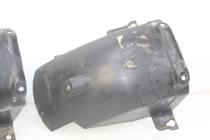 photo de PRZELOT TYLNEGO KOŁA SUZUKI GSX-F GSX  F 1100 (1988 - 1994) - Widok ogólny