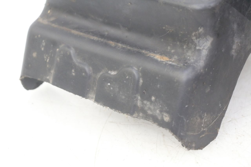 photo de PRZELOT TYLNEGO KOŁA SUZUKI GSX-F GSX  F 1100 (1988 - 1994) - Stan powierzchni