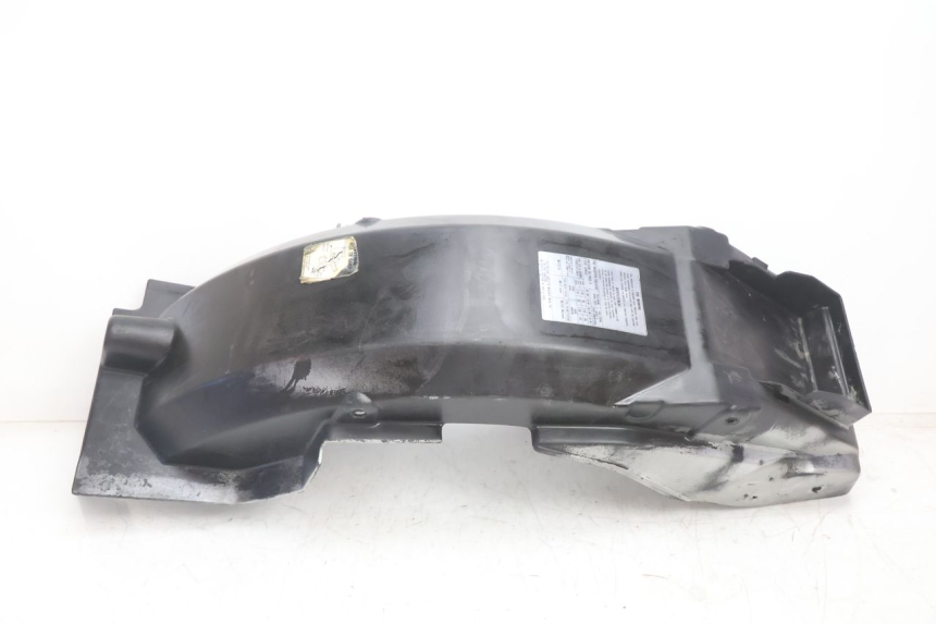 photo de PRZEJŚCIE TYLNEGO KOŁA SUZUKI GSX F GSXF 750 (1988 - 1998) - Szczegół części