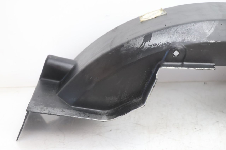 photo de PRZEJŚCIE TYLNEGO KOŁA SUZUKI GSX F GSXF 750 (1988 - 1998) - Inny kąt widzenia