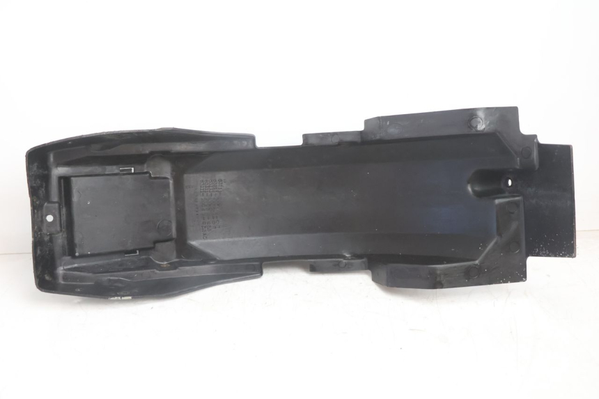 photo de PRZEJŚCIE TYLNEGO KOŁA SUZUKI GSX F GSXF 750 (1988 - 1998) - Część sprawdzona