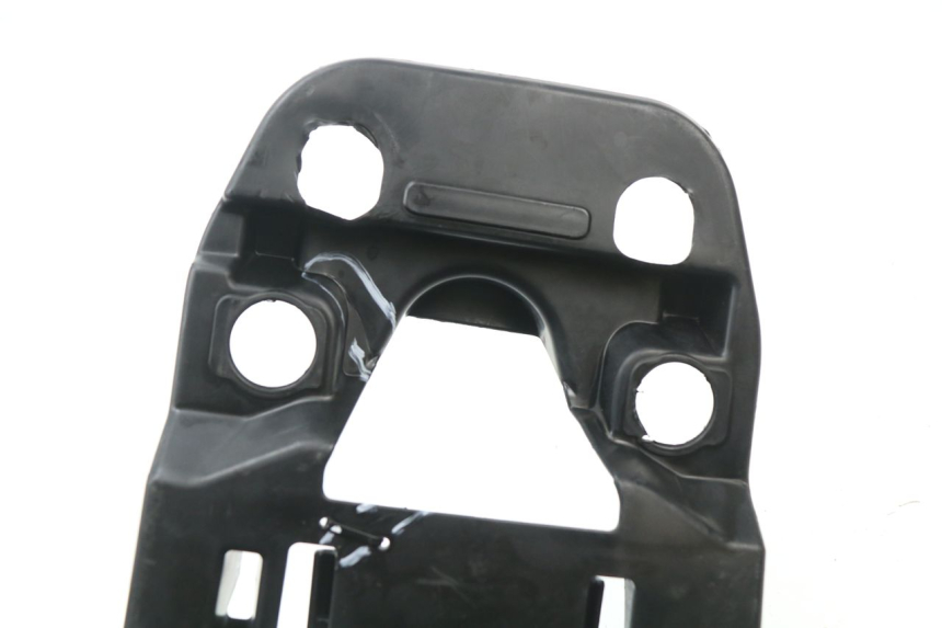 photo de PRZEJŚCIE TYLNEGO KOŁA SUZUKI GSX-R GSXR 600 (2008 - 2010) - Szczegół części
