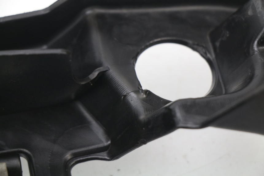photo de PRZEJŚCIE TYLNEGO KOŁA SUZUKI GSX-R GSXR 600 (2008 - 2010) - Część sprawdzona