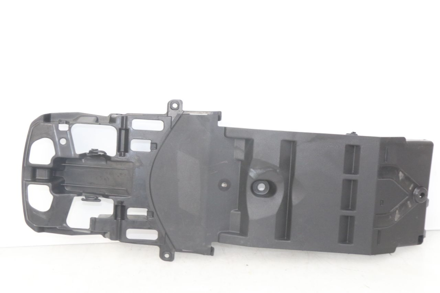 photo de PRZELOT TYLNEGO KOŁA SUZUKI GSX-R GSXR 750 (2011 - 2016) - Inny kąt widzenia