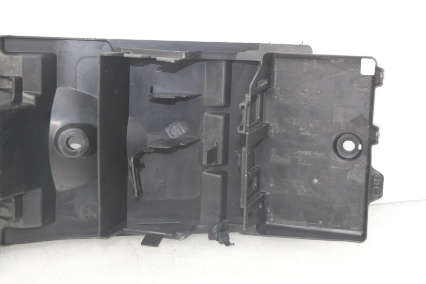 photo de PRZELOT TYLNEGO KOŁA SUZUKI GSX-R GSXR 750 (2011 - 2016) - Zbliżenie techniczne