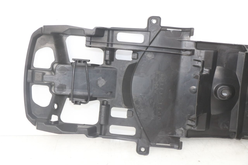 photo de PRZELOT TYLNEGO KOŁA SUZUKI GSX-R GSXR 750 (2011 - 2016) - Widok ogólny