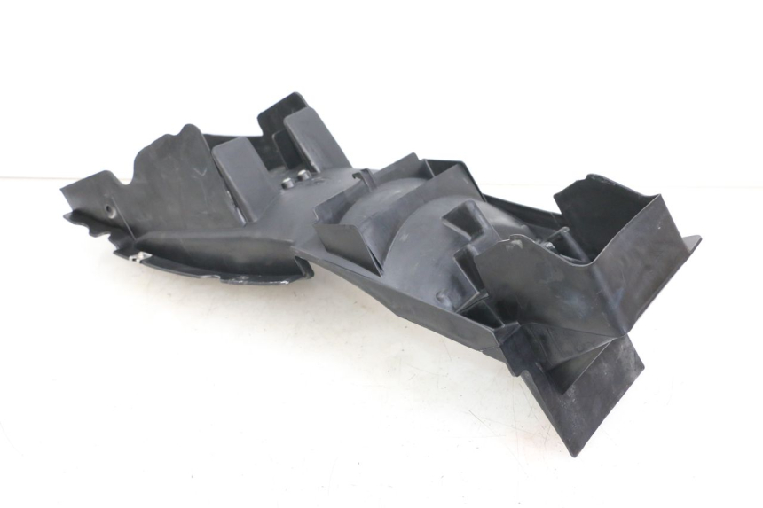 photo de PRZELOT TYLNEGO KOŁA HYOSUNG GTR 125 (2006 - 2008) - Szczegół części