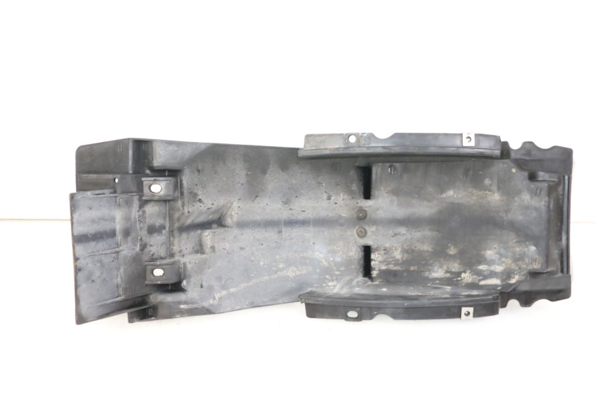 photo de PRZELOT TYLNEGO KOŁA HYOSUNG GTR 125 (2006 - 2008) - Inny kąt widzenia