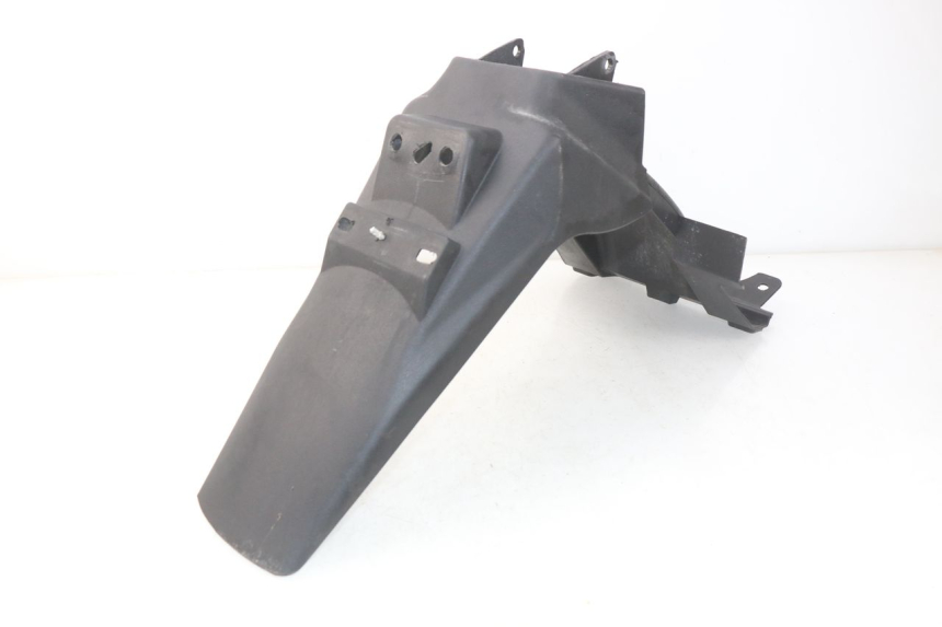 photo de PRZEJŚCIE TYLNEGO KOŁA JONWAY GTX 2T 50 (2014 - 2020) - Widok główny