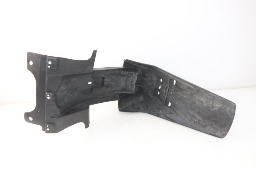 photo de PRZEJŚCIE TYLNEGO KOŁA JONWAY GTX 2T 50 (2014 - 2020) - Zoom stanu zużycia