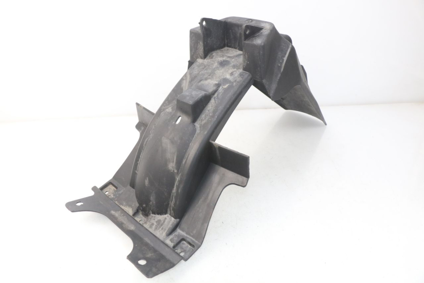 photo de PRZEJŚCIE TYLNEGO KOŁA JONWAY GTX 2T 50 (2014 - 2020) - Inny kąt widzenia