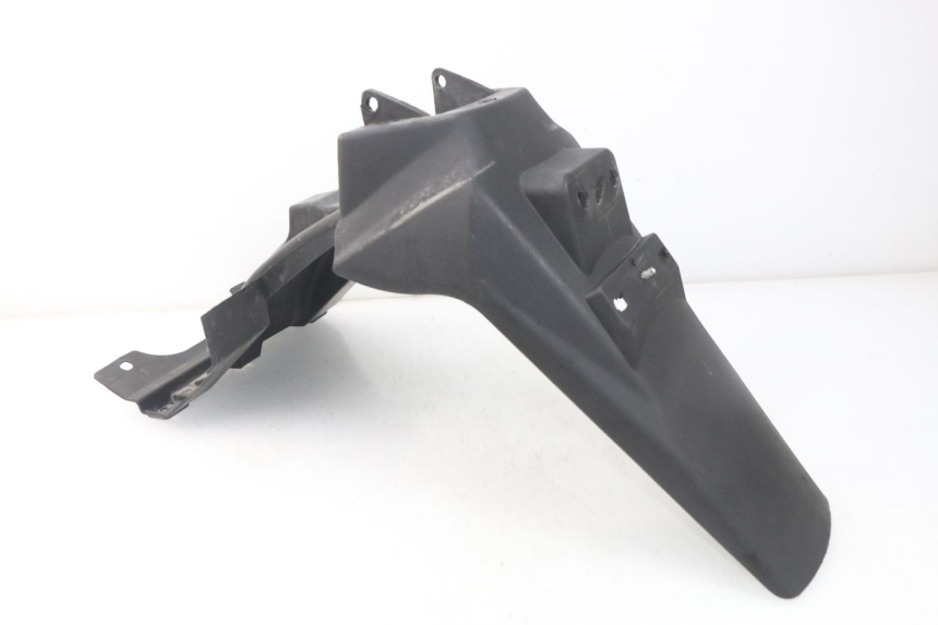 photo de PRZEJŚCIE TYLNEGO KOŁA JONWAY GTX 2T 50 (2014 - 2020) - Zbliżenie techniczne