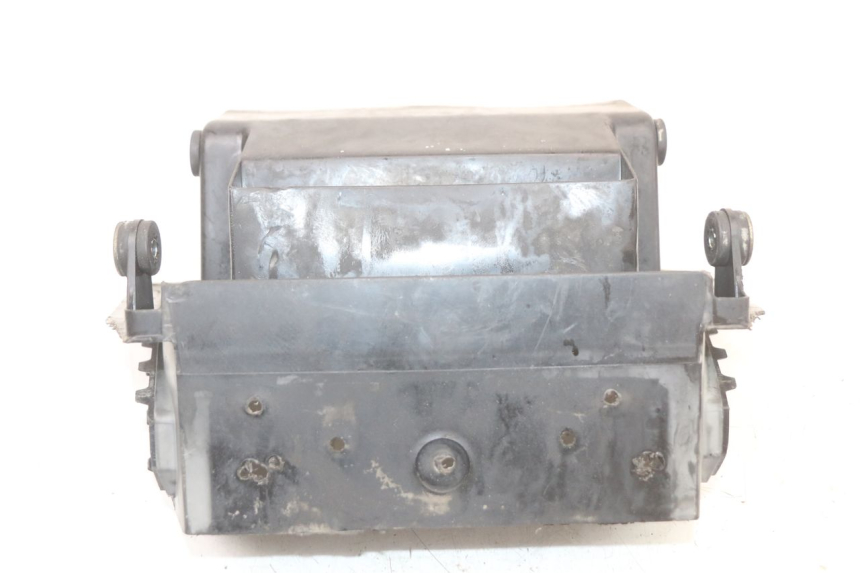 photo de PRZEJŚCIE TYLNEGO KOŁA HONDA CBR F 1000 (1993 - 1996) - Inny kąt widzenia